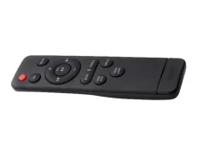Soundbar 2.0 Sound<TRONIC® Best
