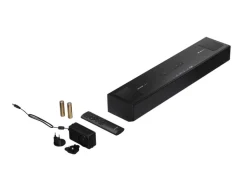 Soundbar HT-SB700<Sharp Best