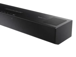 Soundbar HT-SB700<Sharp Best