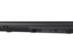 Soundbar met subwoofer<Sharp Sale