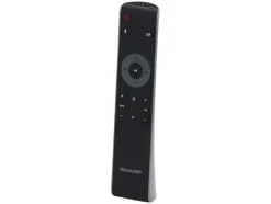 Soundbar met subwoofer<Sharp Sale