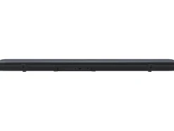 Soundbar met subwoofer<Sharp Sale