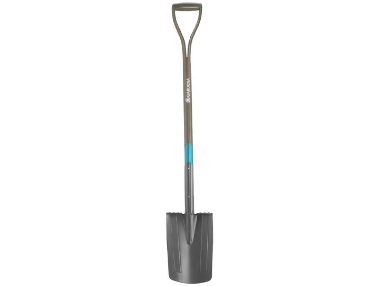 Spade<Gardena Discount