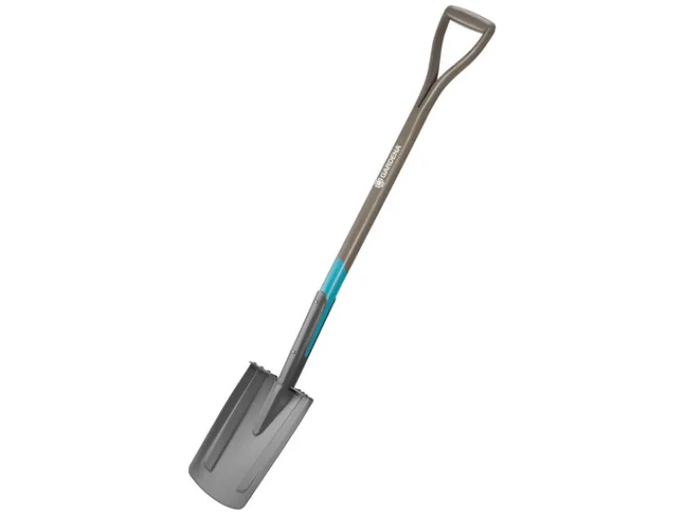 Spade<Gardena Discount