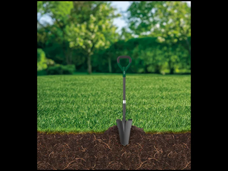Spade of schop<PARKSIDE® Sale
