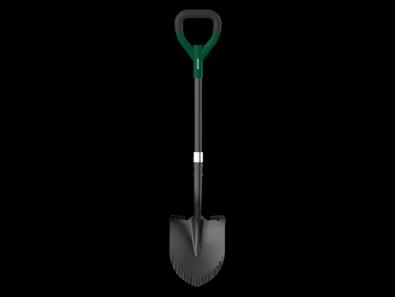 Spade of schop<PARKSIDE® Sale