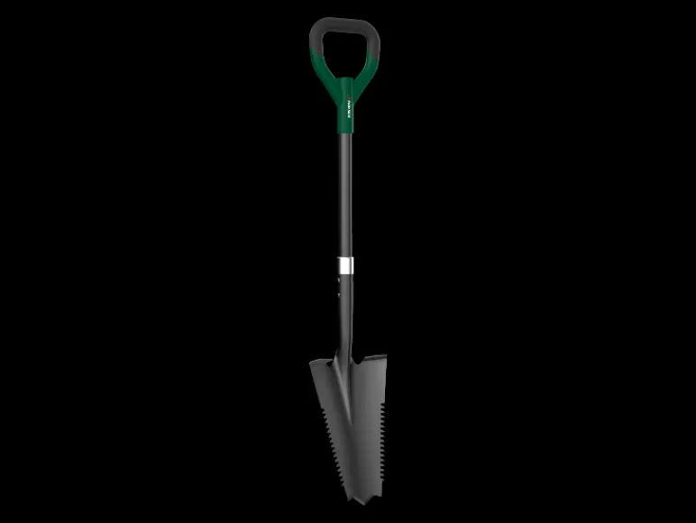 Spade of schop<PARKSIDE® Sale