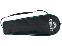 Speed badminton set<CRIVIT Outlet