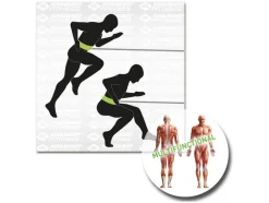 Speed Trainer Pro<Schildkröt Sale