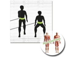 Speed Trainer Pro<Schildkröt Sale