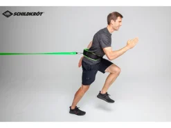 Speed Trainer Pro<Schildkröt Sale