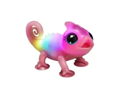 Speelfiguren<Little live pets Online