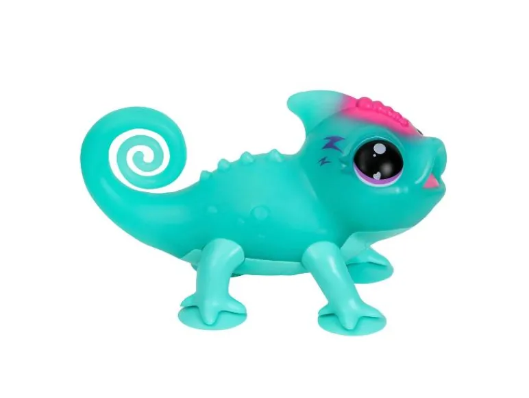 Speelfiguren<Little live pets Online