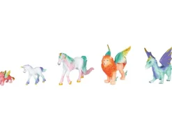 Speelgoed dieren<lupilu® Discount