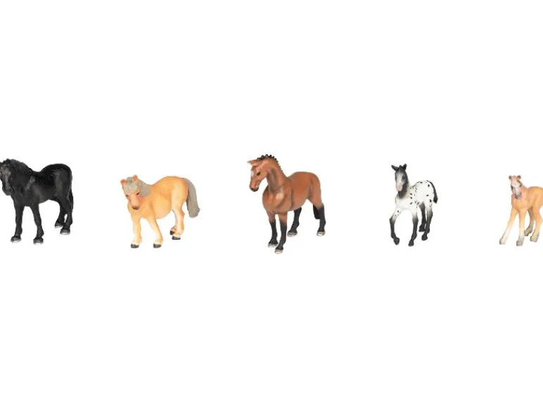 Speelgoed dieren<lupilu® Discount