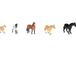 Speelgoed dieren<lupilu® Discount