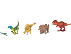 Speelgoed dieren<lupilu® Discount