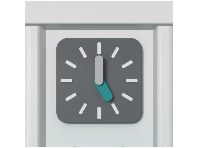 Speelgoed keuken of speelgoed werkbank<lupilu® Clearance