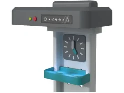 Speelgoed keuken of speelgoed werkbank<lupilu® Clearance
