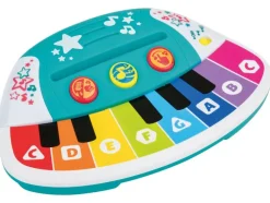 Speelgoed muziekinstrument<lupilu® New