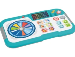 Speelgoed muziekinstrument<lupilu® New