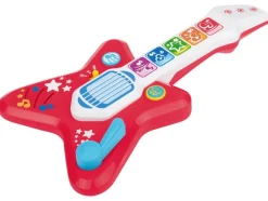 Speelgoed muziekinstrument<lupilu® New