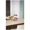 Speelgoed Pizza Station<THEO KLEIN® Hot