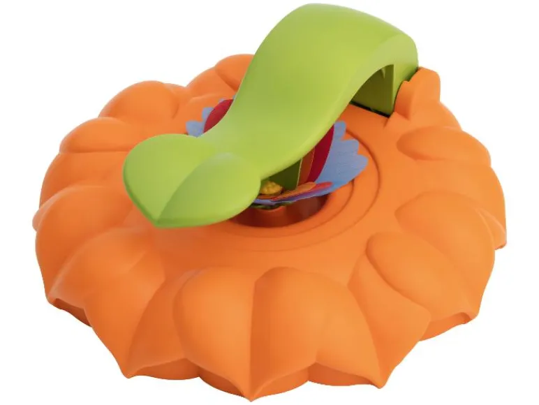 Speelgoed steekbloemenset<Playtive Hot