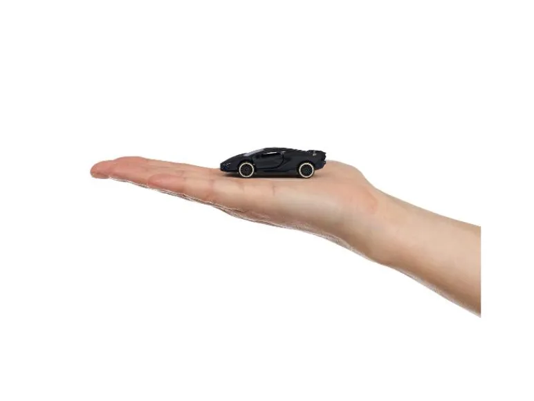 Speelgoedauto 5-delige geschenkset Speelauto 5-delige cadeauset<Majorette Discount