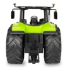 Speelgoedtractor Claas Arion 660<JAMARA Online