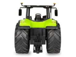 Speelgoedtractor Claas Arion 660<JAMARA Online