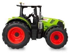 Speelgoedtractor Claas Arion 660<JAMARA Online