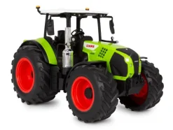 Speelgoedtractor Claas Arion 660<JAMARA Online