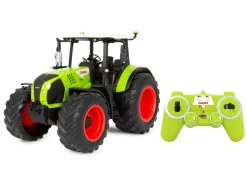 Speelgoedtractor Claas Arion 660<JAMARA Online