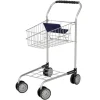 Speelgoedwinkelwagen<Bayer Design