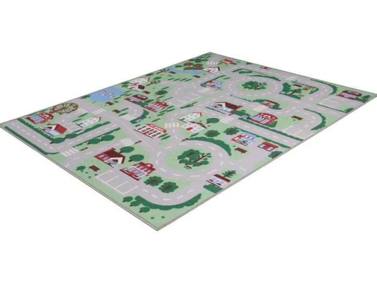 Speelkleed<LIVARNO® Outlet