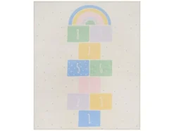 Speelkleed<LIVARNO® Outlet