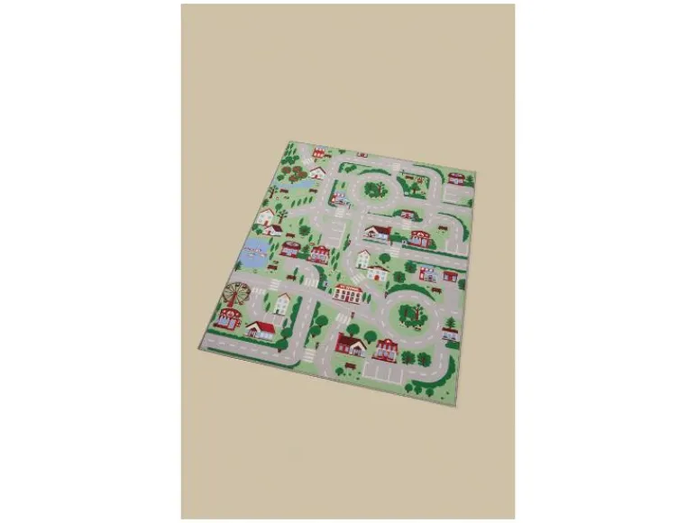 Speelkleed<LIVARNO® Outlet