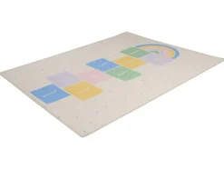 Speelkleed<LIVARNO® Outlet