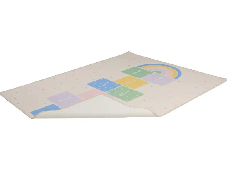 Speelkleed<LIVARNO® Outlet