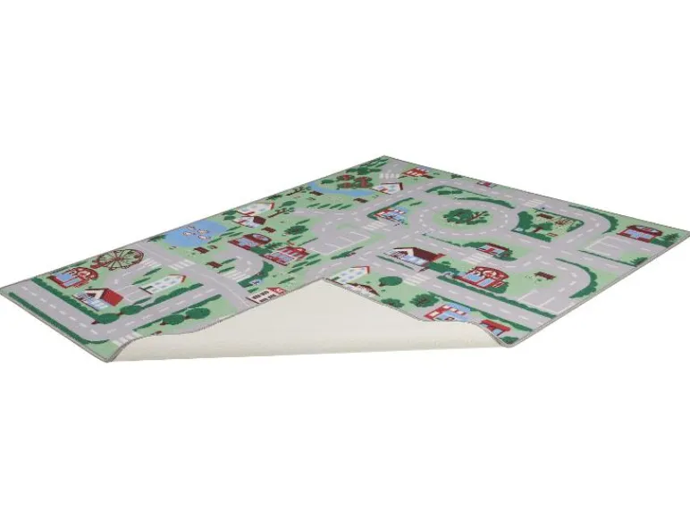 Speelkleed<LIVARNO® Outlet