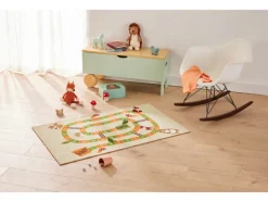 Speelkleed 70 x 120 cm<LIVARNO home Outlet