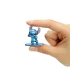 Speelset Stitch Nano Diorama Pack<Jada Clearance