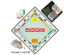 Spellen<Hasbro Clearance