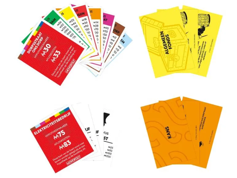 Spellen<Hasbro Clearance