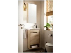 Spiegel Elba<Schildmeyer Outlet