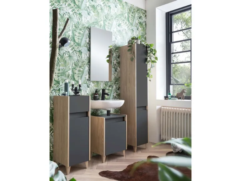 Spiegel Elba<Schildmeyer Outlet
