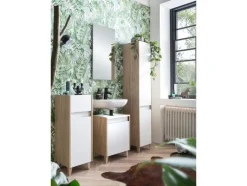 Spiegel Elba<Schildmeyer Outlet