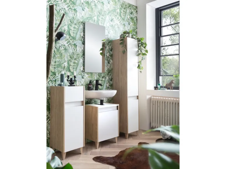 Spiegel Elba<Schildmeyer Outlet