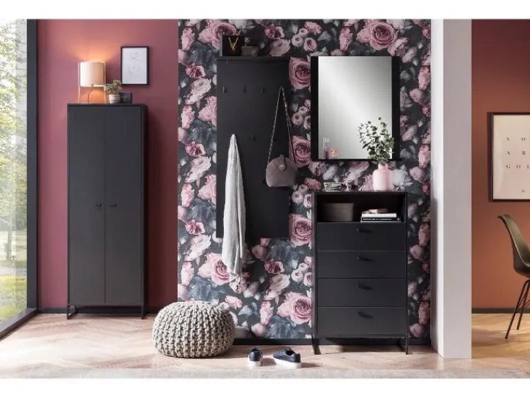 Spiegel Janne<Schildmeyer New